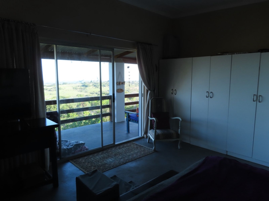 2 Bedroom Property for Sale in Bathurst Eastern Cape